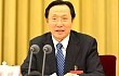 农机人扬眉吐气！十九大代表集体点赞这台拖拉机！