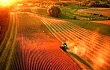农机新技术汇总：多项技术填补业内空白