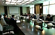 湖北省对农机购置补贴规范性文件开展廉洁性评估