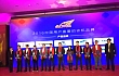 东风农机喜获2016第五届中国用户喜爱的农机产品品牌“金口碑”奖