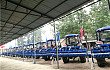 雷沃阿波斯农业装备——沈丘县15个村的共同选择