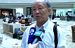 汪懋华院士：农业升级转型离不开人工智能