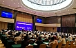 国内首次葱姜蒜生产全程机械化专题研讨会、田间日成功举办