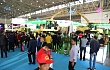 霸气十足！瑞海集团携多款进口设备强势登陆2018中国农业机械展览会