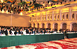 中联重科参加中国农业机械学会第十一次全国会员代表大会