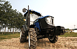 李伟国：提高农机装备的有效供给