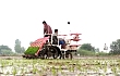 速看！农业农村部发布70项农业主推技术，农机的真多