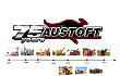 庆祝Austoft成立75周年