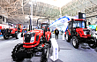 向全程机械化迈进，东风农机产品火爆2019国际农机展