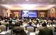 品质为王 渠道致胜——2020中联重科农业机械（北方）商务大会召开
