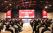 聚主业 铸经典 赢未来——东风农机隆重召开2019年度全国经销商大会
