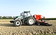 山东省每年拿出10亿以上补贴农机装备！