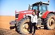 刘成龙：新一代农机人的坚持与梦想