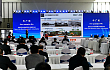 道依茨法尔盛装亮相第十届江苏国际农业机械展览会