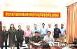 吉林省康达与农业农村部南京农业机械化研究所签署农业装备联合研发合作协议