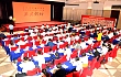 庆祝建国70周年农机化发展成就座谈会在京召开
