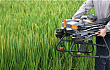 探索数字农业新领域，大疆农业植保机T30、T10发布