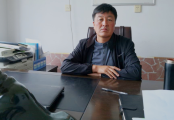 ballbet网页版经销商不好干?学他!一年销售额超7000万!