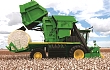 农财两部：启动实施新一轮农机购置补贴政策，防止农机补贴额过高引发过量购买！