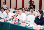 中國農業機械流通協會擬成立金融分會并舉辦金融服務助力農機營銷研討會