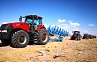 2022年拖拉机有没有增量，关键要看这几类农机具！
