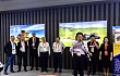 《农业工程学科在中国的导入与发展》新书首发式在武汉隆重举行