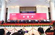 顺邦农机闪耀2023年武汉国际农机展,参展产品备受瞩目
