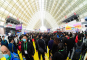 2022中國國際農業機械展覽會延至12月17日-19日舉辦！
