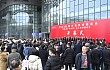 全国农机展有什么值得看？