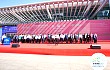 2023新疆农业机械博览会盛大启幕