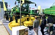 从新疆农机展寻觅中国农机的新动能
