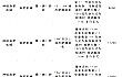 黑龙江省关于《黑龙江省2021—2023年农机购置补贴机具补贴额一览表 （2023年第二批调整）》的公示