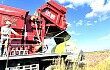 国内国外两开花  “中国智造”领航棉花机采革命