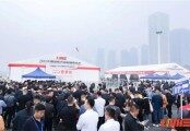 國際農(nóng)機(jī)展，有啥好看的？