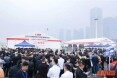 国际农机展，有啥好看的？