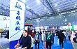 东风农机携14款新品亮相2024中国国际农业机械展览会