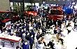 领跑智慧农机，凯斯闪耀2024中国国际农业机械展览会