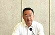 农业农村部原部长唐仁健被双开
