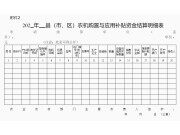 云南省農業農村廳 云南省財政廳關于印發《云南省2024—2026年農機購置與應用補貼實施方案》的通知