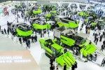 重磅｜工程機(jī)械企業(yè)干農(nóng)機(jī)的深度剖析（上篇）