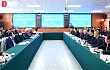 钵施然引领智能农机科技新纪元：共揭“中乌智能农业装备技术创新中心”序幕