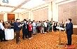 2024中国国际manbetx账号
展系列报道（二）——从“请进来”到“走出去”，不断刷新国际“朋友圈”