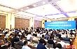 2024中国国际manbetx账号
展系列报道（三）——中国智慧农业大会展示农业新质生产力成果亮点纷呈