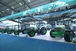 重磅｜工程機(jī)械企業(yè)干農(nóng)機(jī)的深度剖析（下篇）