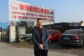 從瓶頸到突破：駿瑪?shù)劳侠瓩C助力周傳康引領(lǐng)新機市場
