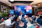 農(nóng)機(jī)出口大市場，走進(jìn)廣袤的澳大利亞