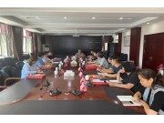 2024中國國際農機展系列報道（一）——“每一屆國際農機展 我們都有新期待”