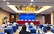 十月金秋共襄盛会——2024中国国际农业机械展览会新闻发布会（湖南）在长沙召开