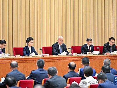 喜报！五征集团又获得一项全国最高荣誉！