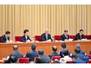 喜报！五征集团又获得一项全国最高荣誉！